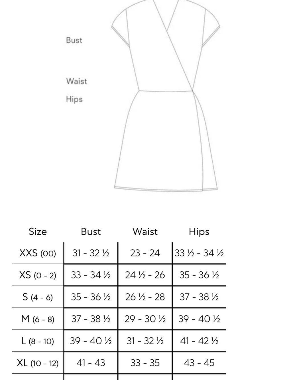 Show Me Your Mumu Lets Go Mini Dress Size M - Picture 8 of 8